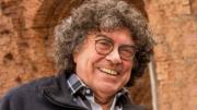 Murió Piero, eternamente recordado por Mi viejo y Para el pueblo lo que es del pueblo