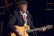 EL POPULAR CANTAUTOR ARGENTINO PIERO FALLECE A LOS 81 AÑOS EN BUENOS AIRES