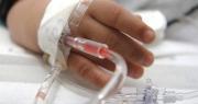 Niño de tres años queda en terapia intensiva tras brutal golpiza de su padre y madrastra en El Alto