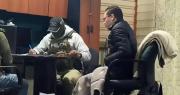 “Me abstuve de declarar”: padre de Zeballos sale de la Felcn y anuncia que visitará a su hijo en El Abra