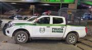 Grupo de encapuchados asalta una empresa minera en Potosí y roba hasta 20 sacos de plata