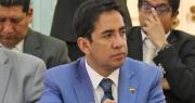 ¿Qué dice el ministro de Trabajo sobre el incremento salarial para 2027?