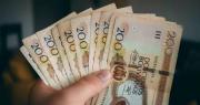 Industriales exigen diálogo tripartito sobre un eventual incremento salarial para el 2027