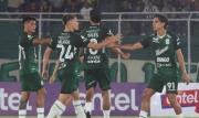 Oriente vence a FC Universitario y sella su boleto a la siguiente ronda de la Copa Paceña