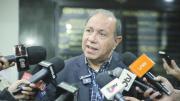 ATT dice que buses interdepartamentales van vacíos por desmesurado costo de pasajes