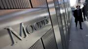 Moody’s observa la durabilidad de las reformas para que Bolivia suba otro escalón en su calificación soberana