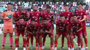 Guabirá gana, pero no le alcanza y queda eliminado de la Copa Bolivia