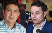 Llamadas interceptadas y plan para difamar: Barral y Lara se lanzan acusaciones