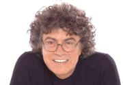 Ha muerto Piero, autor de Mi viejo y Para el pueblo lo que es del pueblo