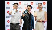Xiaomi lanza en Bolivia la serie Redmi Note 17 con beneficios para los primeros compradores