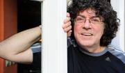 Murió Piero, la voz inolvidable de “Para el pueblo lo que es del pueblo” y “Mi viejo”
