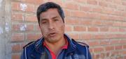 DICTAN SEIS MESES DE DETENCIÓN PREVENTIVA PARA NELSON VIRREIRA POR CASO BLOQUEOS