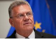 El jefe de Comercio de la UE llega a China con el objetivo de rebajar las tensiones económicas y evitar una guerra comercial