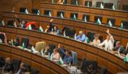 Diputados aprueban proyecto de ley que declara el Día Nacional del Motociclista