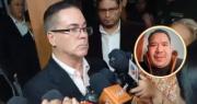 Abren nuevo proceso contra Mariaca por tenencia de armas