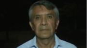 Santistevan afirma que la inteligencia militar fortalecerá la lucha contra las mafias en Bolivia