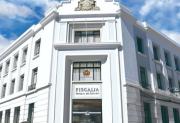 La delgada línea entre cooperación e injerencia