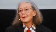 Anne Carson gana el Premio Nobel de Literatura 2026