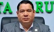 Saltan más casos que mencionan al “Chino”, el presunto apodo de Mariaca