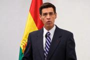 Gobierno afirma que Mariaca tenía legisladores, policías y jueces vinculados a su estructura