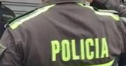 Librecambista que recibió disparos en un atraco debe ser sometido a una nueva ciurugía