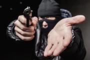 Potosí: Atracadores maniataron a guardia para robar dinero de empresa minera en Llallagua
