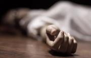 La Paz: Acusado de feminicidio de joven de 19 años es enviado a Chonchocoro por seis meses