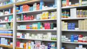 Industria farmacéutica rechaza que el Ministerio de Salud pretenda importar medicamentos que se producen en Bolivia