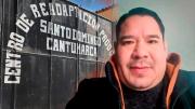 Saltan más casos que mencionan al “Chino”, el presunto apodo de Mariaca