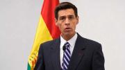 Gobierno afirma que Mariaca tenía legisladores, policías y jueces vinculados a su estructura