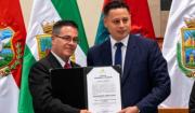 Diputados plantean legislar elección de fiscales departamentales
