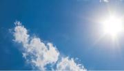 ¿Cómo estará el clima este jueves 8 de octubre? Esto pronostica el Senamhi