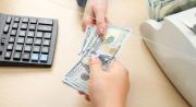 ¿El dólar vuelve a descender?: este es el reporte del BCB para este jueves