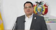 Caso Mariaca: un hallazgo podría generar una nueva acusación contra el exfiscal