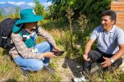 ¿Para qué sirve el Censo Agropecuario y cómo beneficiará al campo boliviano?