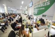 Alcaldía cruceña lanza nuevo plazo excepcional de perdonazo tributario