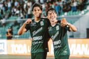 Cuartos de final de la Copa Bolivia: ya se conocen los cruces