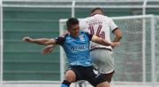 Blooming recibe a Bolívar y Paulucci va por su primer triunfo