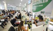 Alcaldía habilita nuevo perdonazo tributario hasta el 16 de octubre