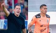 Egüez, tras la eliminación de Guabirá: “Ferrel tiene responsabilidad por los amaños que hizo”