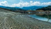 El Niño se intensificará y llegará a su máximo en diciembre