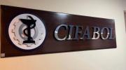 Cifabol le pide al gobierno que priorice la compra de medicamentos nacionales