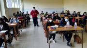 OPINIÓN PISA y la educación boliviana, ¿Vale la pena participar Edgar Cadima