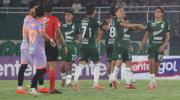 Copa Bolivia: así quedan las llaves de cuartos de final