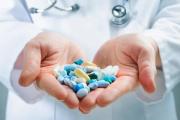 Farmacéuticos rechazan importación directa de medicamentos y exigen al Gobierno priorizar la producción nacional