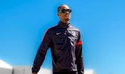 Shai Gilgeous-Alexander se convierte en nuevo accionista del Atlético de Madrid