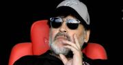Piden hasta 12 años de cárcel para equipo médico que atendió a Maradona antes de morir