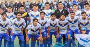 San José de Oruro y una situación inesperada en su camino al ascenso