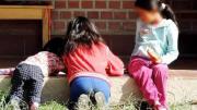 Gobierno consolida bono de Bs 660 para hijos huérfanos de víctimas de feminicidio