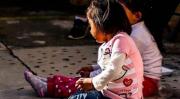 Hay 536 huérfanos por feminicidio desde 2020; preparan registro para activar bono mensual